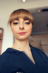 Фото користувача Malami1616