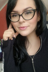 Zdjęcie użytkownika zaplatanawmyslach