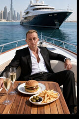 Benutzerfoto mirekmaz669