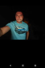 Zdjęcie użytkownika MaxMaxim