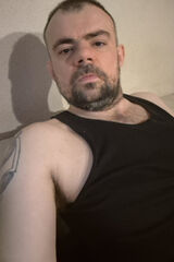 Zdjęcie użytkownika jedynyniezawodny