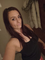 Zdjęcie użytkownika Katarzyna19830313