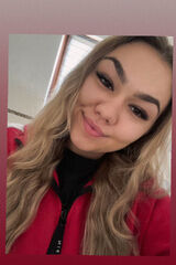 Фотография пользователя patrycjaxd1985