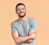 Foto pengguna Marcin221221