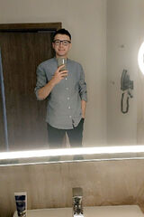 Фото користувача robert15