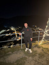Фотография пользователя mmarianstefan1999
