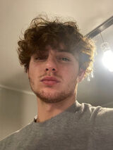 Zdjęcie użytkownika emld