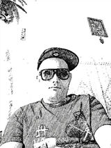 Photos Didek40