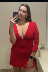 Zdjęcie użytkownika okajoka7