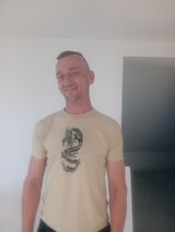 Фото користувача okd196959