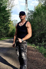 Фото користувача adn1190bx