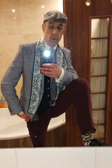 Benutzerfoto mariuszkozlowsk75