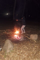 Zdjęcie użytkownika KrzysztofRasztaw70