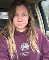 Zdjęcie użytkownika e82978514