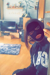 Fotos sandrusia77853