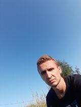 Фото користувача rafiiikx