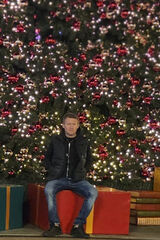 Zdjęcie użytkownika drabinax88