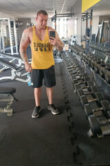 Zdjęcie użytkownika adi199711