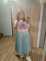 Benutzerfoto kamila0360