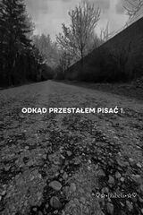 Zdjęcie użytkownika frankiewiczgrzeg41