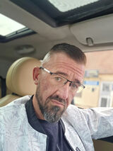 Zdjęcie użytkownika PawelK2025