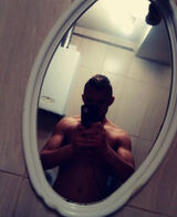 Photos TatusLiwki0803