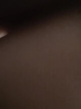 Benutzerfoto Dejw12337