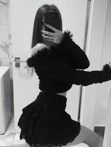 Фото користувача jiessia