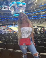 Photos susantailor329