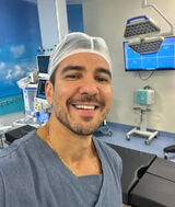 Zdjęcie użytkownika drlukasfinn