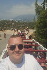 Zdjęcie użytkownika waldek1790