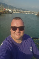 Zdjęcie użytkownika waldek1790