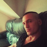 Фото користувача wojtus1995pne