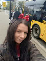 Фото користувача IsiSsS