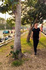 Zdjęcie użytkownika Tobiasz83