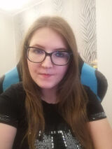 Фото користувача AsiaLUCover