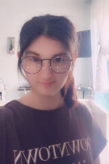 Zdjęcie użytkownika gadulka21