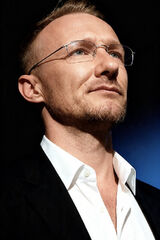 Фотография пользователя adrianandruszkie76