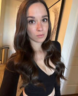 Zdjęcie użytkownika Cynthi