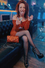 Фото користувача anita1988010