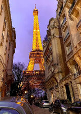 Фотография пользователя drabinax88