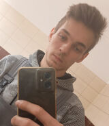 Benutzerfoto mateusz2445