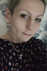 Фото користувача Alda11