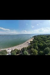 Benutzerfoto bartttttek