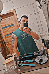 Benutzerfoto Bartek202q