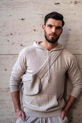 Benutzerfoto rdmpiotrek98