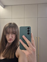 Фото користувача loualloe