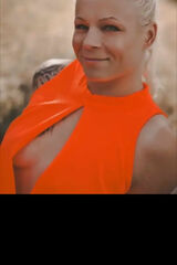 Photos aleksandrabtm90