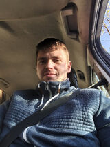 Zdjęcie użytkownika Terapeuta1992