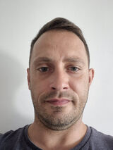 Фото користувача bartoszbaranieck16